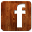 Die Westgipfelh&uuml;tte auf Facebook